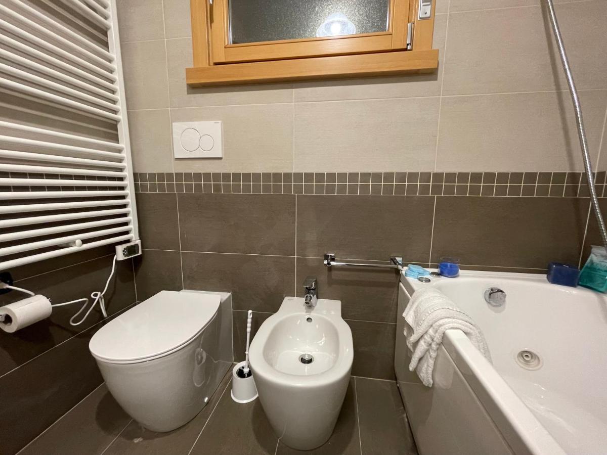 Aurelia Sweet House Daire Roma Dış mekan fotoğraf