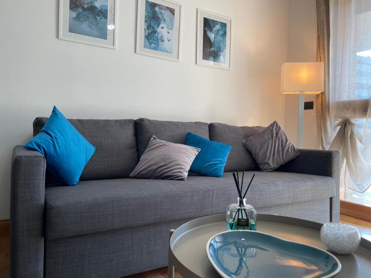 Aurelia Sweet House Daire Roma Dış mekan fotoğraf