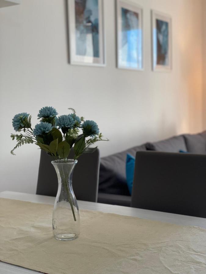 Aurelia Sweet House Daire Roma Dış mekan fotoğraf