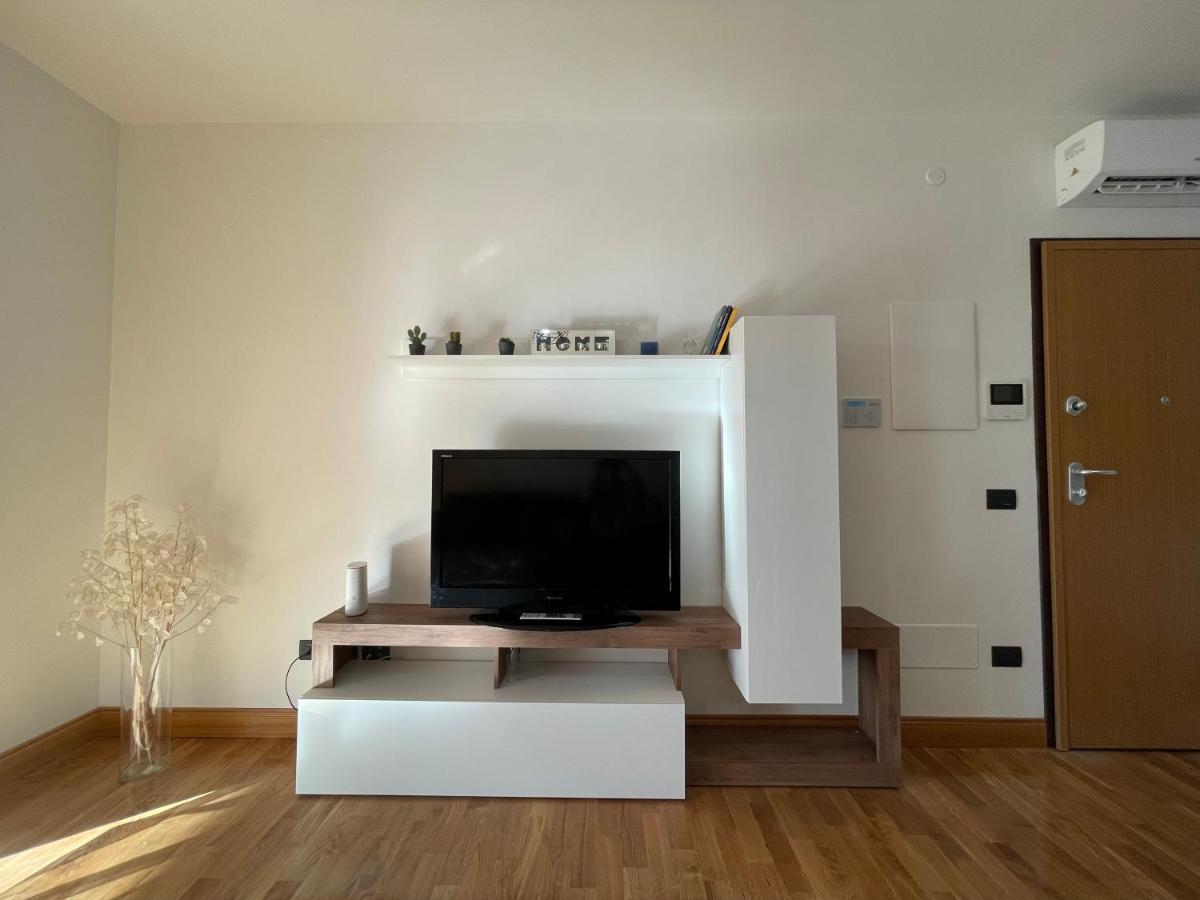 Aurelia Sweet House Daire Roma Dış mekan fotoğraf